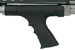 Pistol grip forend SG-SFP0300-ATI